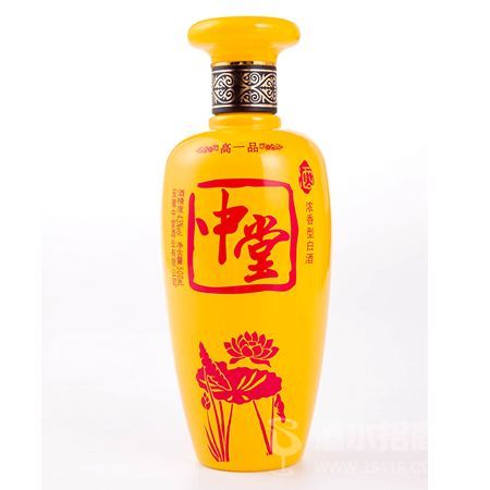 �ֹ���500ML(1*2)43��106Ԫ/ƿ