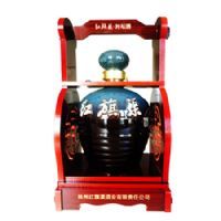 ��������̳ԭ���ƣ�1.5L��