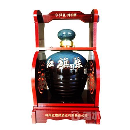��������̳ԭ���ƣ�1.5L��