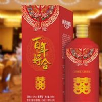 �󳼷����춨�ƾ�