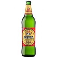金星新一代原浆