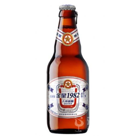 500ml����1982