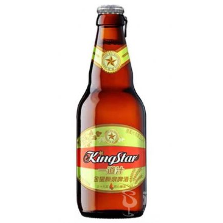 500ml����ԭ��һ��֭