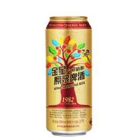 500ml金星原浆