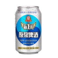 330ml������һ��ԭ��