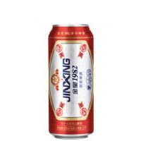 330ml����1982ԭ��