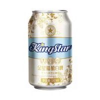 330ml���Ǿ����ơ