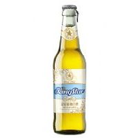 275ml���Ǿ����ơ