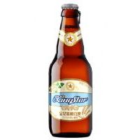 500ml���Ǿ����ơ