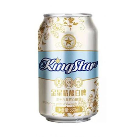 330ml���Ǿ����ơ