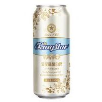 500ml���Ǿ����ơ