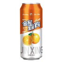 500ml���Ǽα�