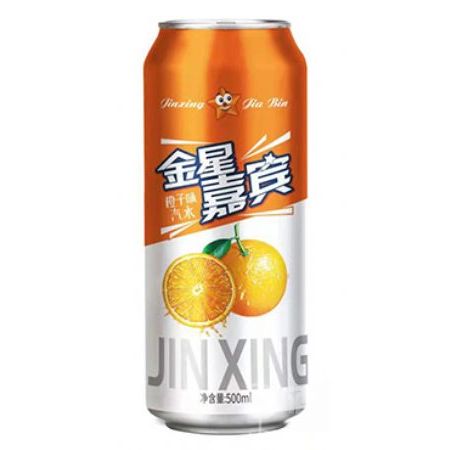500ml���Ǽα�