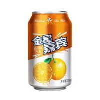 330ml���Ǽα�