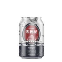 �����ơ��330ml��װ