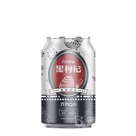 �����ơ��330ml��װ
