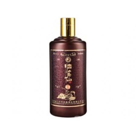 临酱仙-经典版