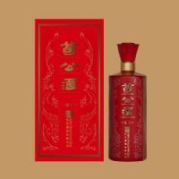 ����������&nbsp39��