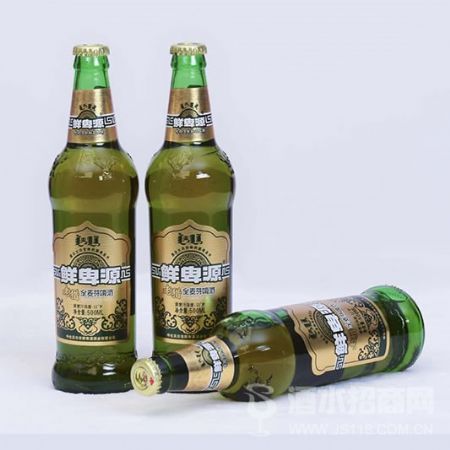 �ʱ�Դ�������ơ��