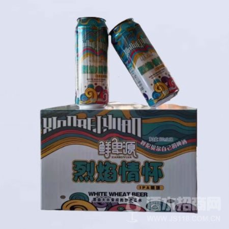 �ʱ�Դ�����黳ơ��