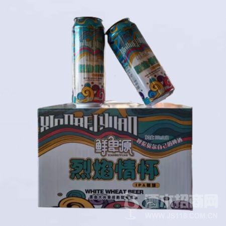�ʱ�Դ�����黳ơ��&nbsp