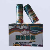 �ʱ�Դ�����黳ơ��&nbsp