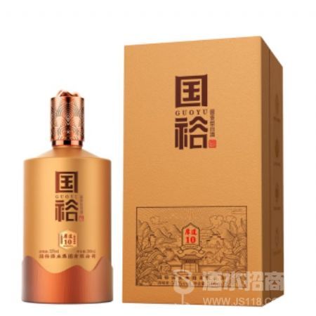 ���10&nbsp&nbsp53�Ƚ����Ͱ׾�