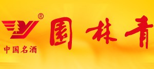 陶笛曲谱小星星歌曲