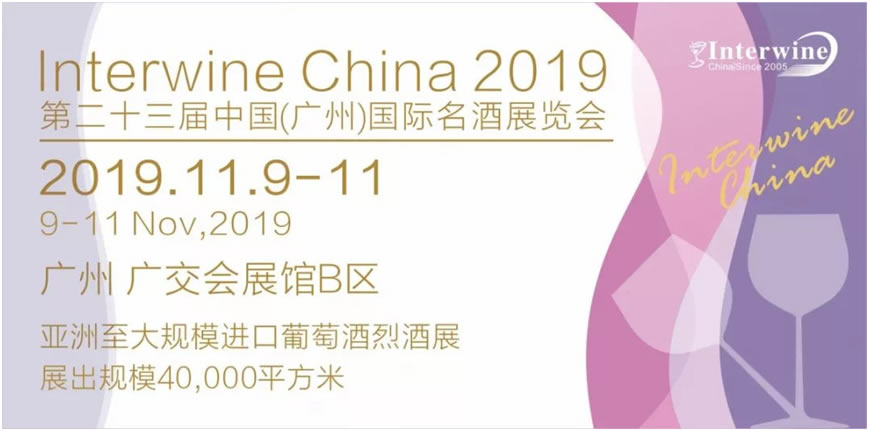 2019�°���ȫ��ϴ��רҵ���Ѿ��Ҿ�չʮ��������ǰ��