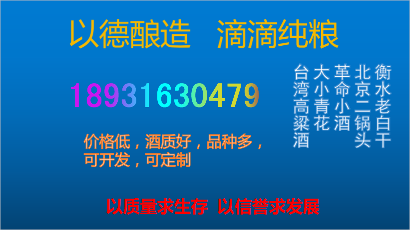 �ӱ����Ծ�ҵ