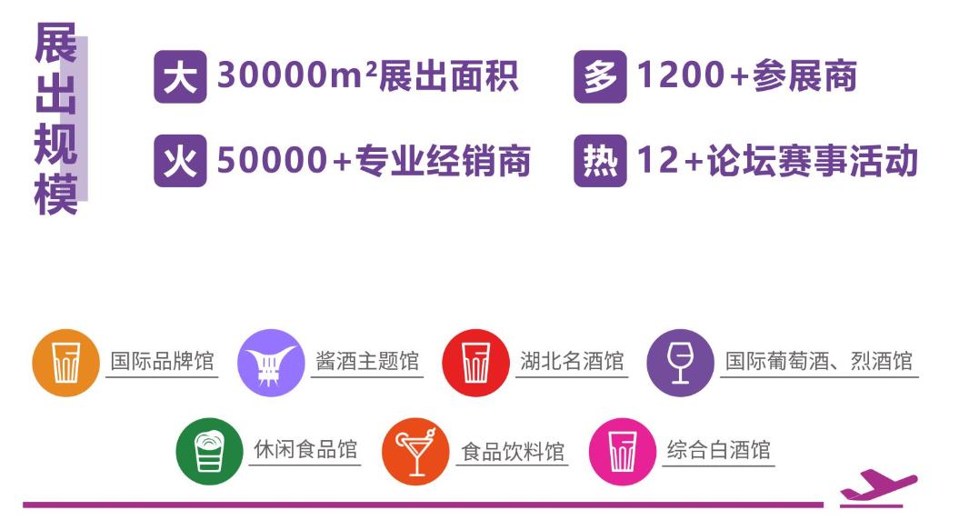 2021��ʮ�����в�