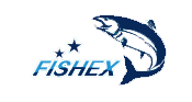 ���ݽ𽴾�