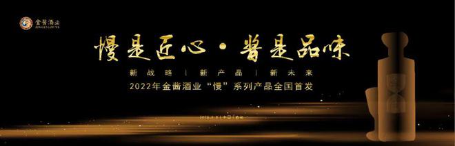 ���ݽ𽴾�