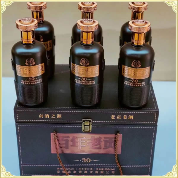 �����Ϲ�30Ƥ��6ƿװ