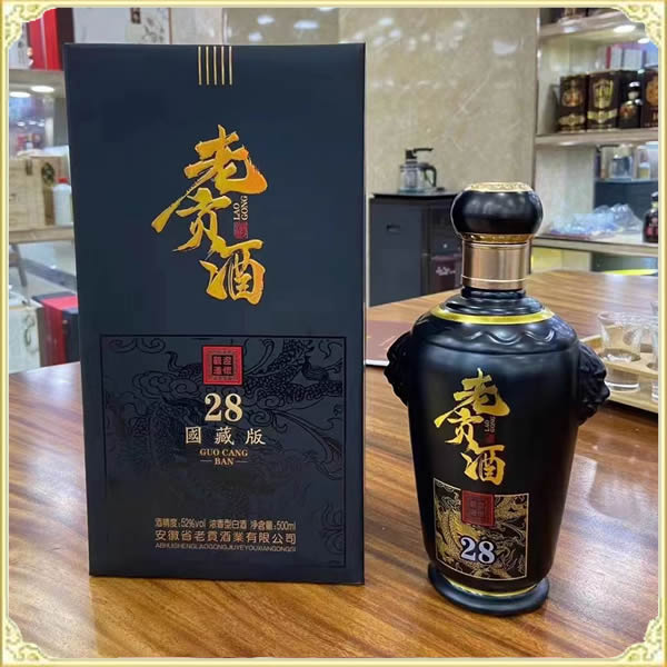 ���ذ�28�Ϲ���