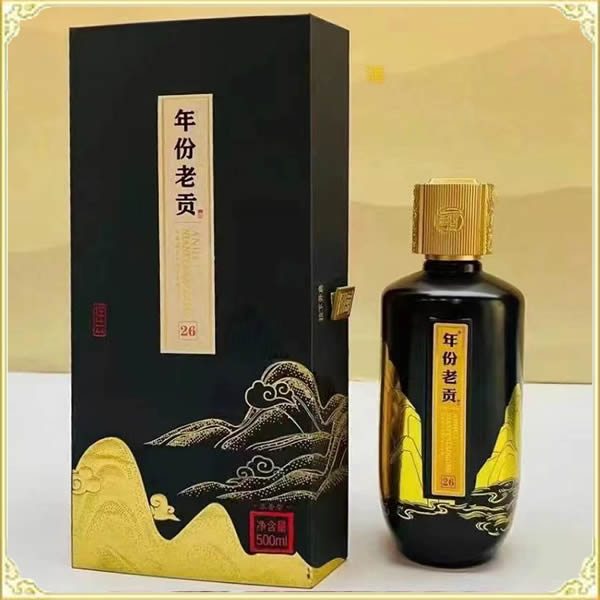 ����Ϲ�26��