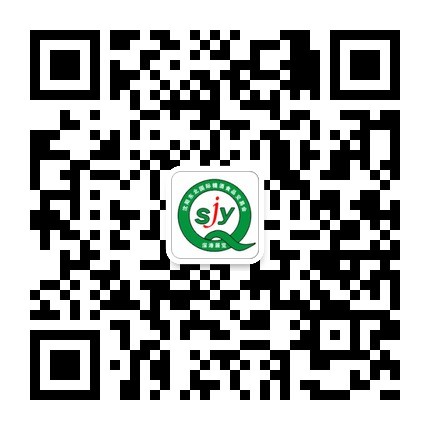 չ��