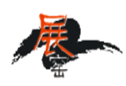 贵州君典酒 贵州君典酒