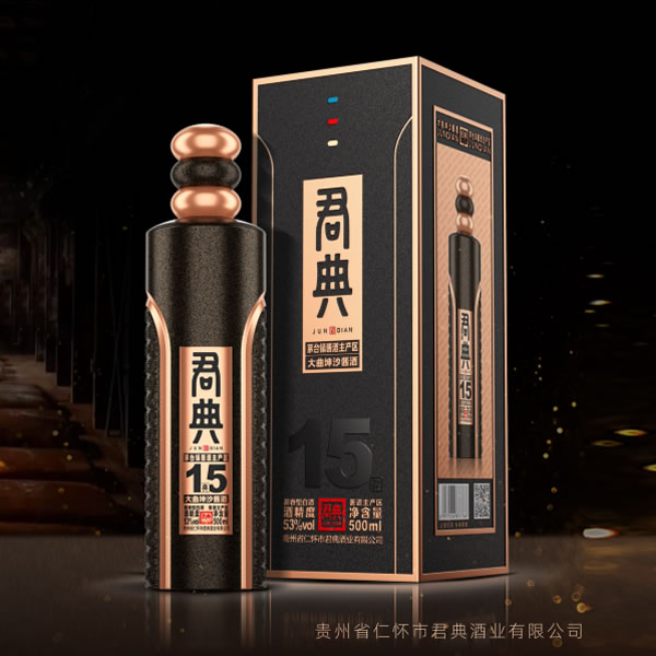 ���ݾ����ҵ���޹�˾