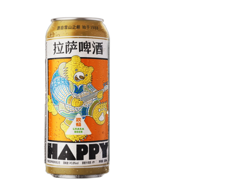 贵州君典酒 贵州君典酒