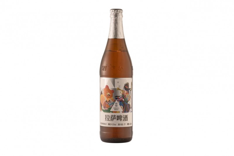 贵州君典酒 贵州君典酒