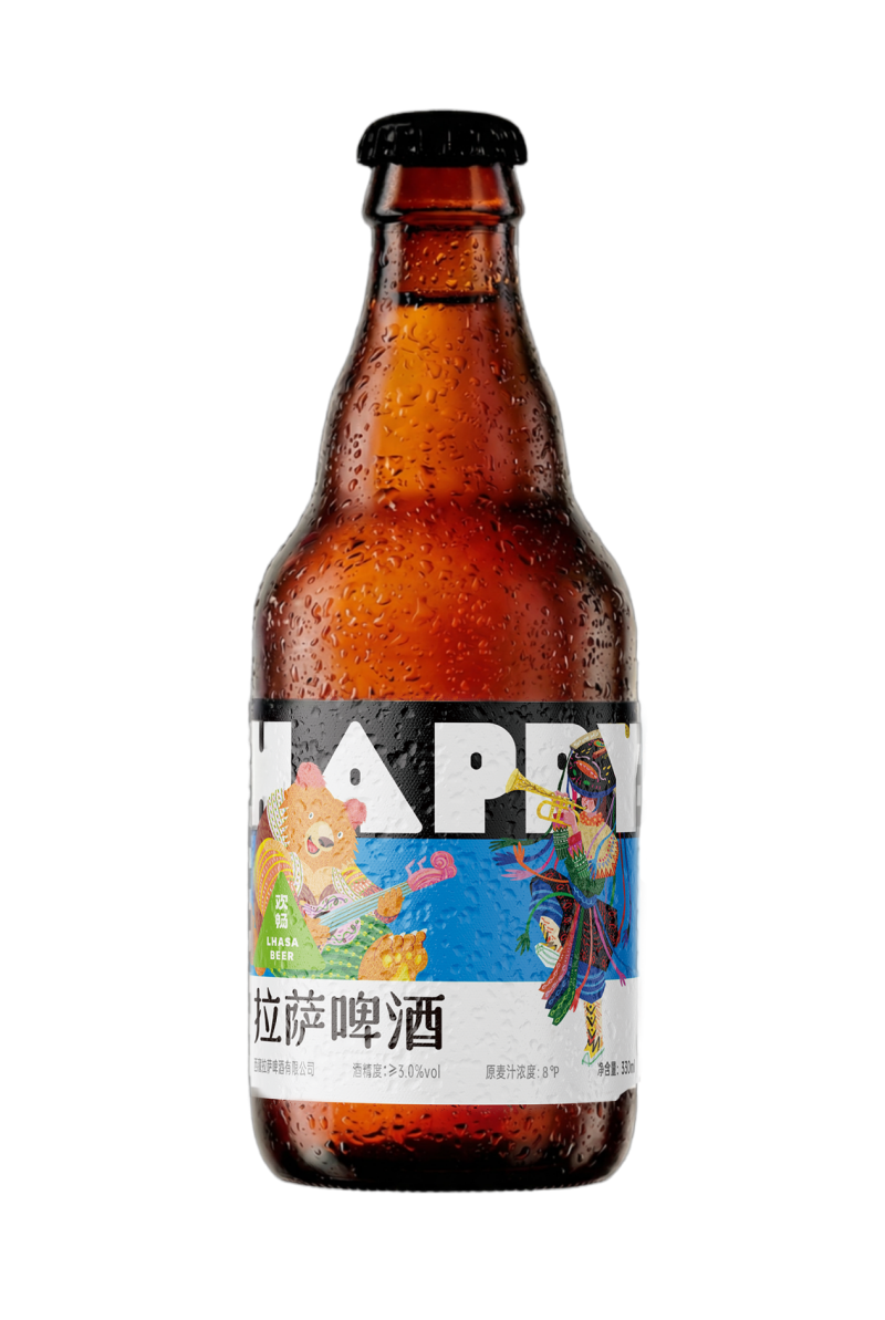 贵州君典酒 贵州君典酒