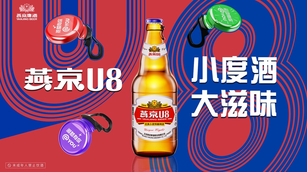 ���ݾ����