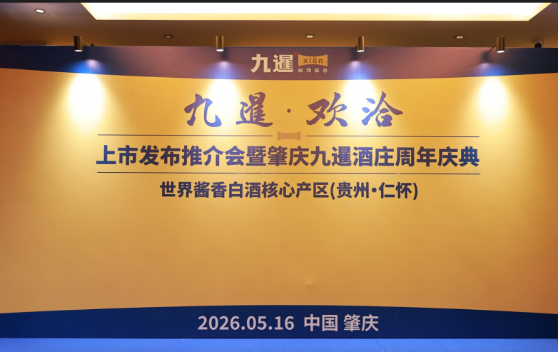 ���ݾ����