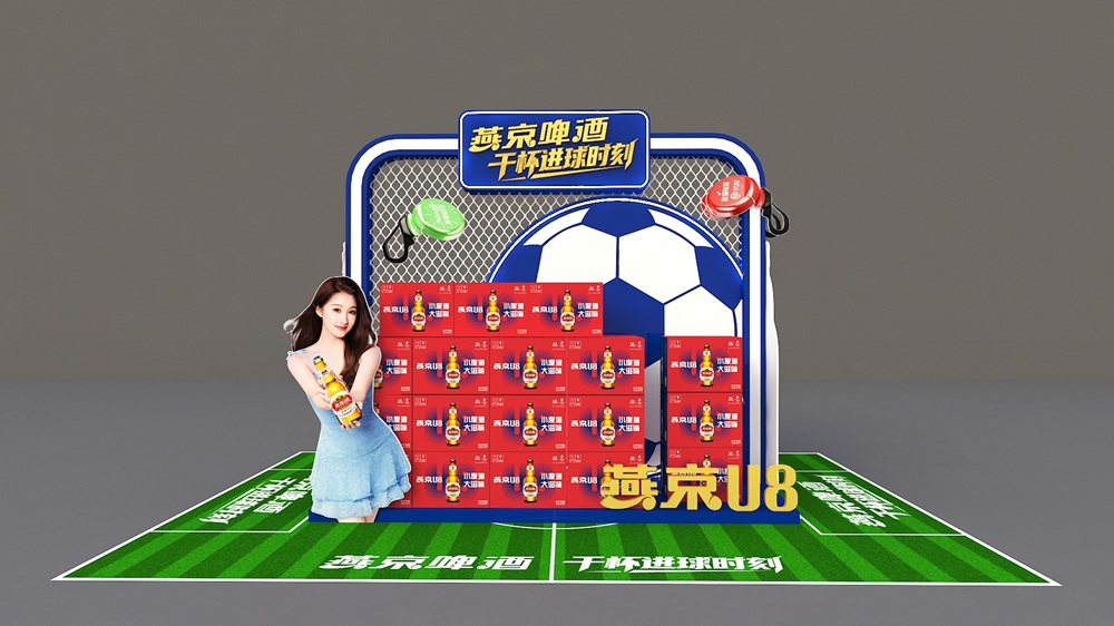 ���ݾ����
