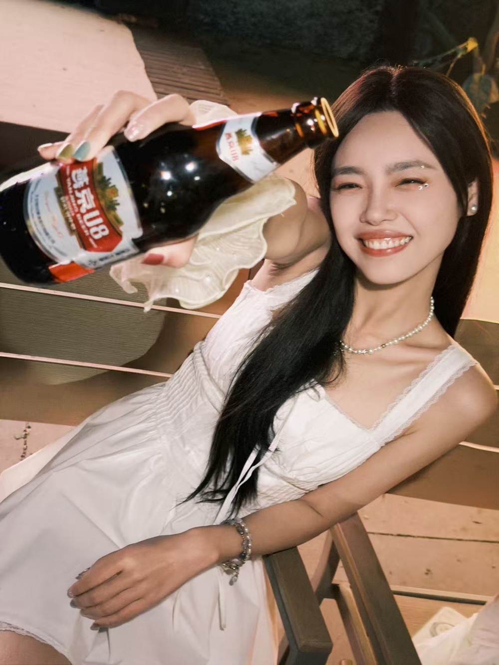 ���ݾ����