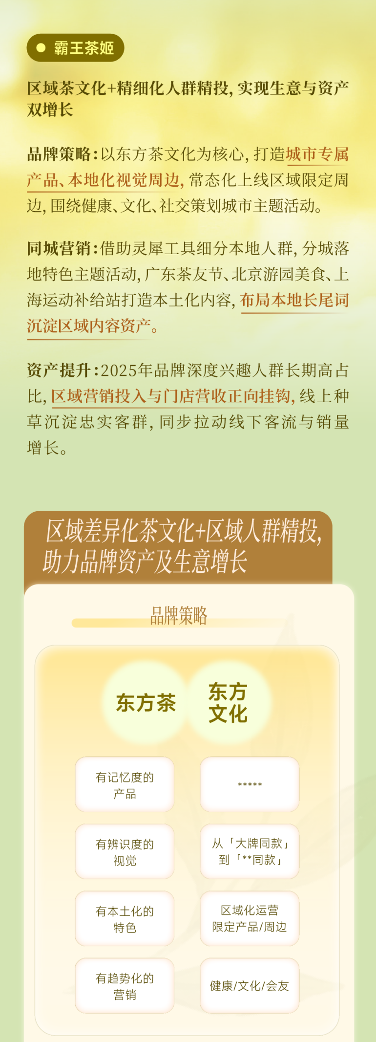 ���ݾ����