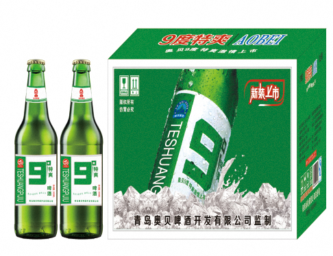 今生兄弟酒业：青岛白酒生产厂家的纯粮原浆与定制酒全解析