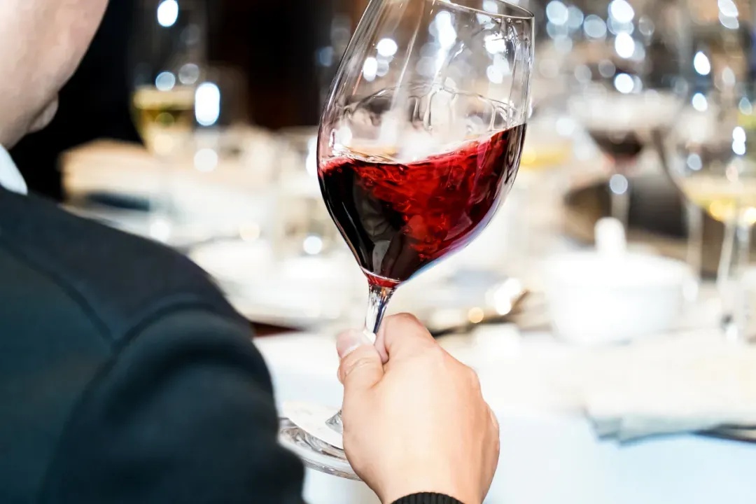 白酒